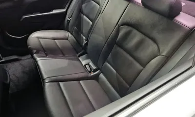 Hyundai Avante 2018, 78741 км, за 10800000 KRW - фото 28