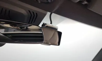 BMW 3-Series 2024, 25201 км, за 42500000 KRW - фото 34
