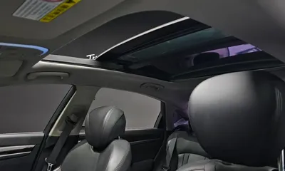 Genesis G80 2018, 91280 км, за 16900000 KRW - фото 18