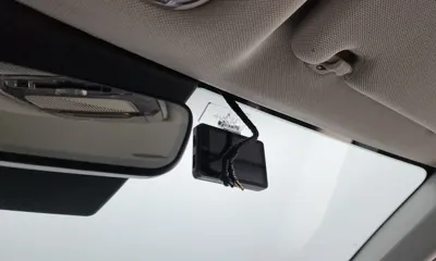 Hyundai Ioniq5 2022, 129085 км, за 24500000 KRW - фото 20