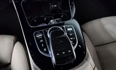 Mercedes-Benz E-Class 2019, 14748 км, за 105000000 KRW - фото 18