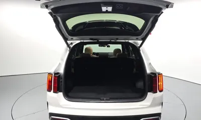 Kia Sorento 2022, 134704 км, за 24100000 KRW - фото 20