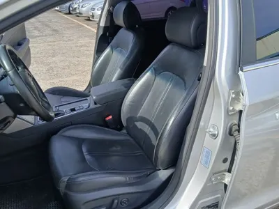 Hyundai Sonata 2015, 221000 км, за 5500000 KRW - фото 6