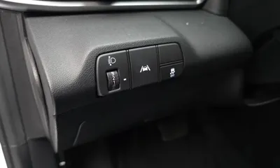 Hyundai Avante 2021, 42846 км, за 17300000 KRW - фото 27