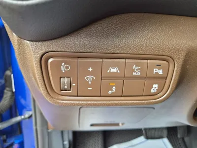 Kia Soul 2019, 96000 км, за 12300000 KRW - фото 14