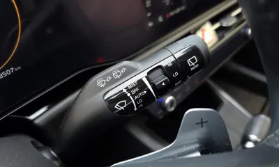Kia Niro 2022, 38507 км, за 25500000 KRW - фото 20