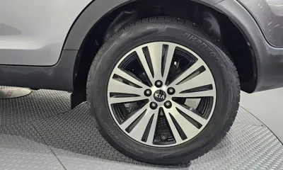 Kia Sportage 2015, 188247 км, за 9990000 KRW - фото 21
