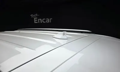Kia Canival 2024, 25724 км, за 37650000 KRW - фото 33