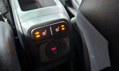 Kia Ray 2023, 37285 км, за 16500000 KRW - фото 20