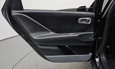 Hyundai Ioniq6 2025, 37776 км, за 31390000 KRW - фото 25