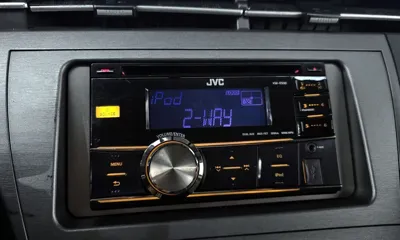 Toyota Prius 2015, 99778 км, за 8700000 KRW - фото 14