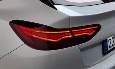 Kia K3 2019, 31566 км, за 15900000 KRW - фото 23