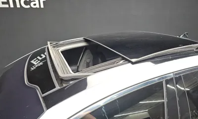 Kia K5 2013, 196414 км, за 6000000 KRW - фото 20