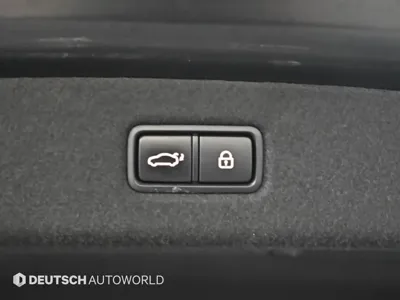 Genesis EQ900 2016, 113662 км, за 19900000 KRW - фото 20