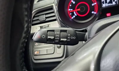 KG_Mobility_Ssangyong TIBOLI 2016, 160761 км, за 5500000 KRW - фото 28