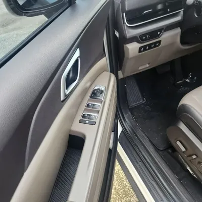Kia Canival 2025, 18868 км, за 41000000 KRW - фото 6