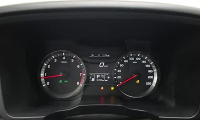 KG_Mobility_Ssangyong TIBOLI 2022, 91295 км, за 11500000 KRW - фото 8