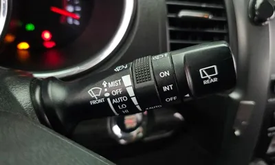 Kia Sorento 2011, 127551 км, за 4900000 KRW - фото 17