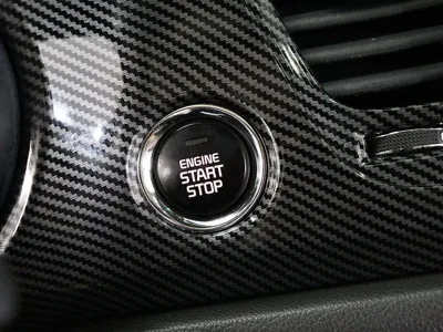 Kia Canival 2016, 125053 км, за 12990000 KRW - фото 11