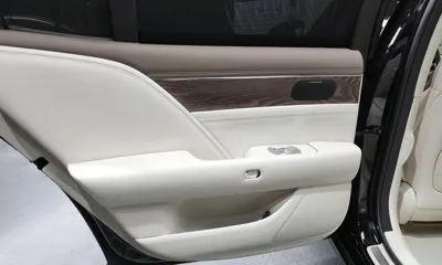 Genesis G90 2022, 140399 км, за 41200000 KRW - фото 25