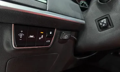 Kia Stinger 2018, 87521 км, за 18700000 KRW - фото 14
