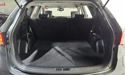 Hyundai Santafe 2016, 81352 км, за 12900000 KRW - фото 20