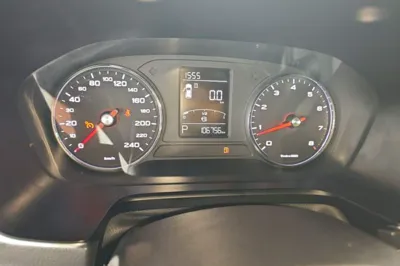 Roewe RX5 2018, 106700 км, за 43584.51 CNY - фото 14