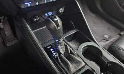 Hyundai Tucson 2020, 67260 км, за 16300000 KRW - фото 9