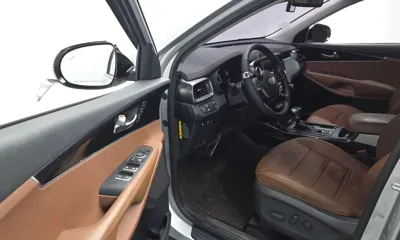 Kia Sorento 2020, 103220 км, за 17100000 KRW - фото 10