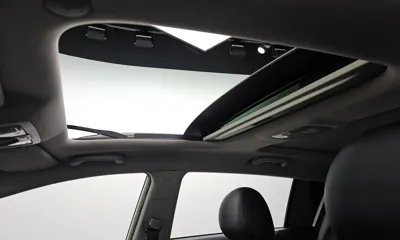 Kia Sportage 2013, 98718 км, за 7300000 KRW - фото 16
