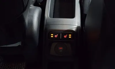 Kia Ray 2023, 33282 км, за 16500000 KRW - фото 31