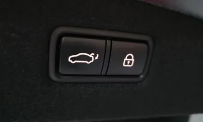 Genesis G90 2021, 101816 км, за 39900000 KRW - фото 20