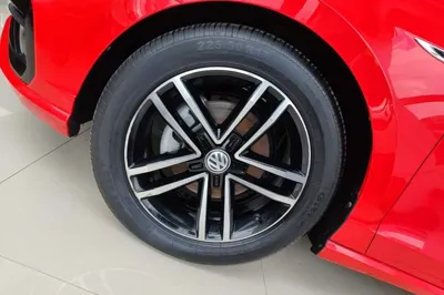 Volkswagen Lamando 2019, 67600 км, за 68734.27 CNY - фото 10