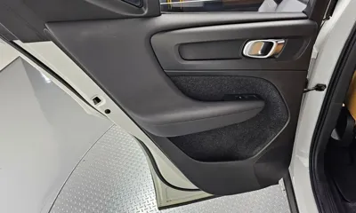 Volvo XC40 2020, 88486 км, за 24990000 KRW - фото 25