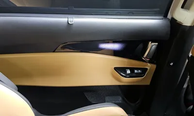 Kia Canival 2023, 48462 км, за 31400000 KRW - фото 25