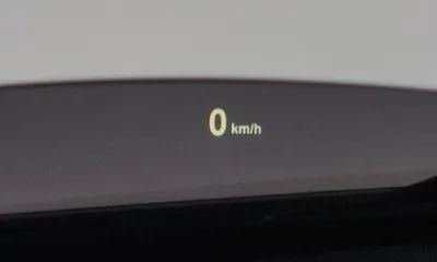 MINI Cooper 2018, 72336 км, за 13500000 KRW - фото 31