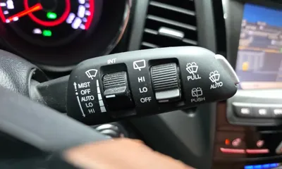 KG_Mobility_Ssangyong TIBOLI 2019, 173020 км, за 6900000 KRW - фото 18