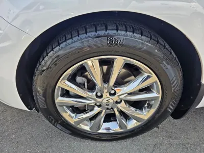 Kia Canival 2019, 94798 км, за 15990000 KRW - фото 20