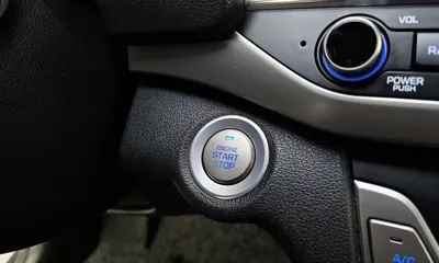 Hyundai Avante 2018, 90703 км, за 11200000 KRW - фото 28