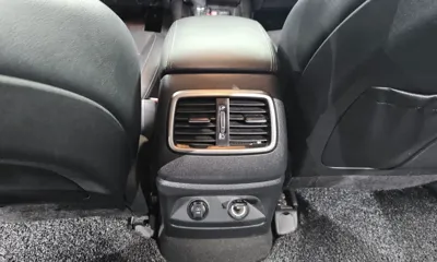 Kia Sorento 2016, 169140 км, за 9990000 KRW - фото 31