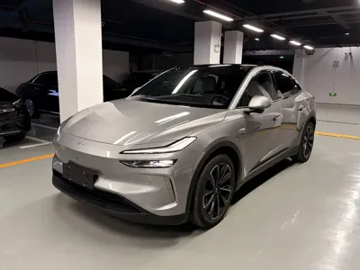 ONVO ONVO L60 · 2025 год