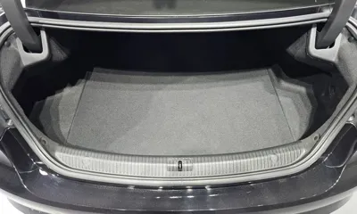 Renault-KoreaSamsung SM6 2019, 66179 км, за 8590000 KRW - фото 20