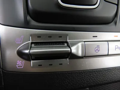 Kia Canival 2023, 42966 км, за 23900000 KRW - фото 9