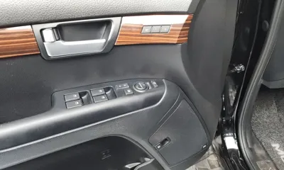 Kia Mohave 2018, 67631 км, за 21900000 KRW - фото 36