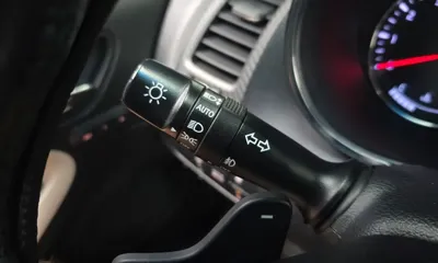 Kia K3 2013, 114026 км, за 4990000 KRW - фото 20