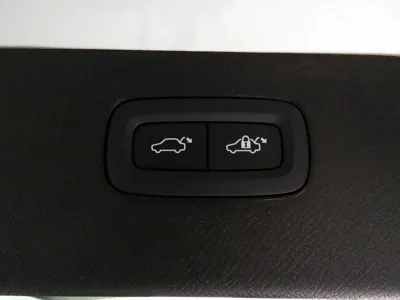 Volvo XC90 2026, 325 км, за 87000000 KRW - фото 8