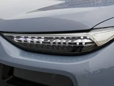 Audi 奥迪Q6L e-tron 2025, 5600 км, за 256000 CNY - фото 14