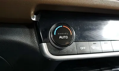 Kia Seltos 2020, 11042 км, за 21200000 KRW - фото 31