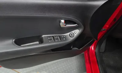 Kia Morning 2016, 68719 км, за 5990000 KRW - фото 29