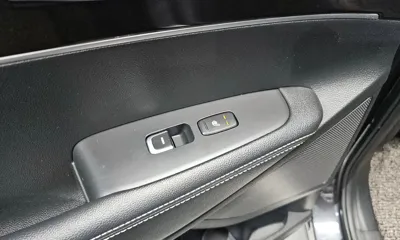 Kia Sorento 2020, 73835 км, за 22300000 KRW - фото 19